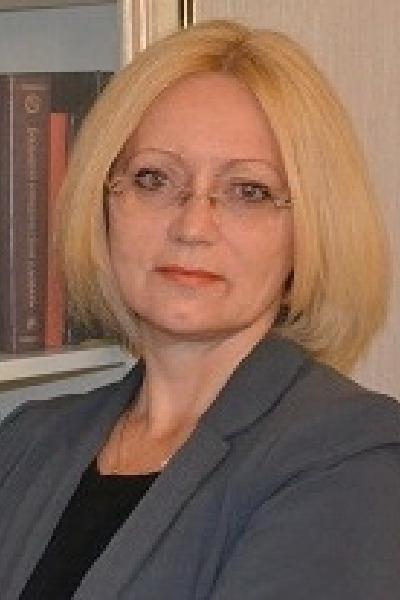 Ступина Алена Владимировна Ступина Алена Владимировна