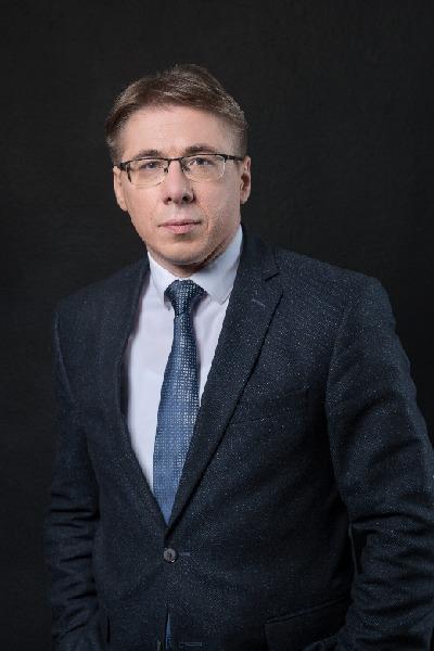 Шагин Дмитрий Александрович Шагин Дмитрий Александрович