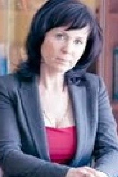 Шипкова Виктория Альфредовна