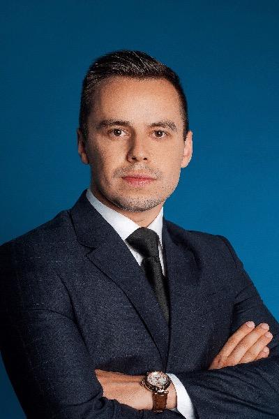 Сидоров Александр Вячеславович