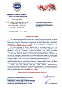 media/k2/items/cache/0bfc0ce99892772fc285e10ee3943d9a_S.jpg